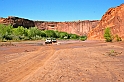 Route 66_043